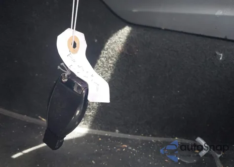 2015 Mercedes-Benz E 350 4Matic from USA, damaged, VIN WDDHF8JBXFB119967